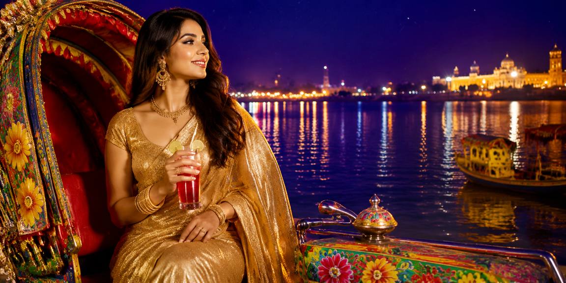 bdgo33 পিগি ধন স্লট খোলো bdgo33 লবিতে