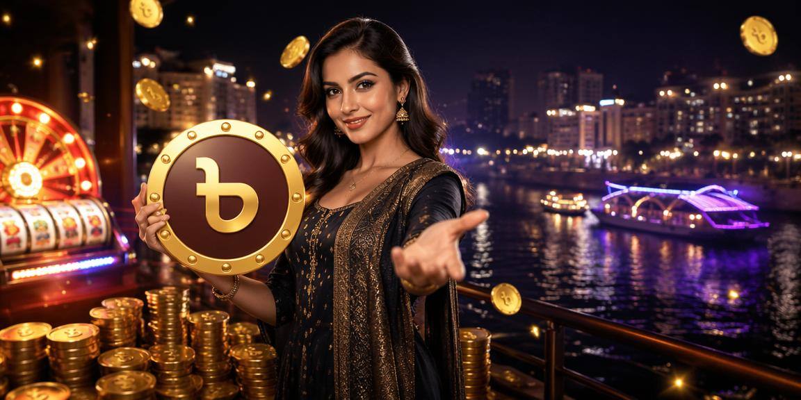 bdgo33 bdgo33 - আইনি লাইভ ক্যাসিনো স্লট
