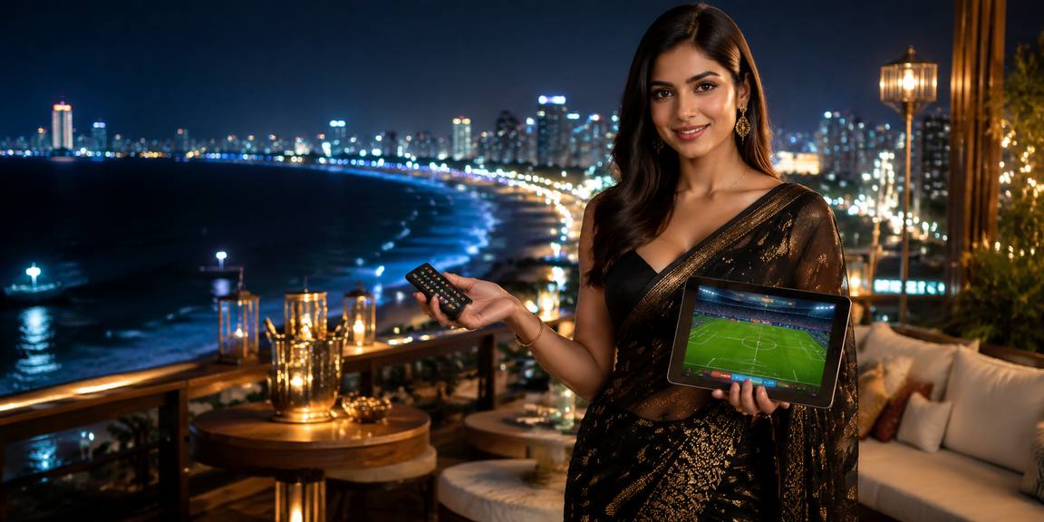 bdgo33 অ্যাপে খুলুন লাইভ টেবিল আর স্লট